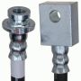 Raybestos BH383208 Raybestos Element3 Brake Hose