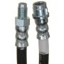 Raybestos BH383211 Raybestos Element3 Brake Hose