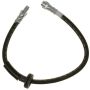 Raybestos BH383211 Raybestos Element3 Brake Hose