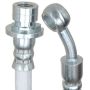 Raybestos BH383217 Raybestos Element3 Brake Hose