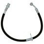 Raybestos BH383217 Raybestos Element3 Brake Hose