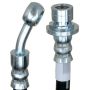 Raybestos BH383218 Raybestos Element3 Brake Hose