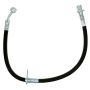 Raybestos BH383218 Raybestos Element3 Brake Hose