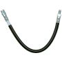 Raybestos BH383219 Raybestos Element3 Brake Hose