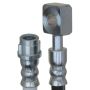 Raybestos BH383220 Raybestos Element3 Brake Hose