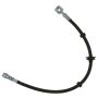 Raybestos BH383220 Raybestos Element3 Brake Hose