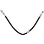 Raybestos BH383222 Raybestos Element3 Brake Hose