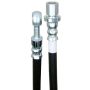 Raybestos BH383223 Raybestos Element3 Brake Hose