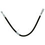 Raybestos BH383223 Raybestos Element3 Brake Hose