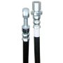 Raybestos BH383223 Raybestos Element3 Brake Hose