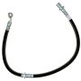 Raybestos BH383225 Raybestos Element3 Brake Hose