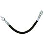 Raybestos BH383228 Raybestos Element3 Brake Hose