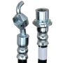 Raybestos BH383230 Raybestos Element3 Brake Hose