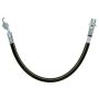 Raybestos BH383230 Raybestos Element3 Brake Hose