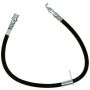 Raybestos BH383231 Raybestos Element3 Brake Hose