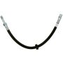 Raybestos BH383233 Raybestos Element3 Brake Hose