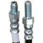 Raybestos BH383240 Raybestos Element3 Brake Hose