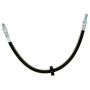 Raybestos BH383240 Raybestos Element3 Brake Hose