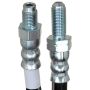 Raybestos BH383240 Raybestos Element3 Brake Hose