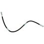 Raybestos BH383241 Raybestos Element3 Brake Hose