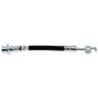 Raybestos BH383254 Raybestos Element3 Brake Hose
