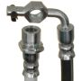 Raybestos BH383256 Raybestos Element3 Brake Hose