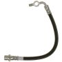 Raybestos BH383256 Raybestos Element3 Brake Hose