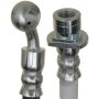 Raybestos BH383257 Raybestos Element3 Brake Hose
