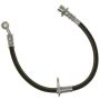 Raybestos BH383257 Raybestos Element3 Brake Hose