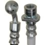 Raybestos BH383257 Raybestos Element3 Brake Hose