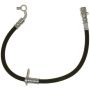 Raybestos BH383259 Raybestos Element3 Brake Hose