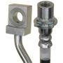 Raybestos BH383264 Raybestos Element3 Brake Hose