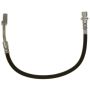 Raybestos BH383264 Raybestos Element3 Brake Hose