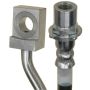 Raybestos BH383264 Raybestos Element3 Brake Hose