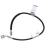 Raybestos BH383266 Raybestos Element3 Brake Hose