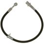 Raybestos BH383267 Raybestos Element3 Brake Hose