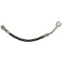 Raybestos BH383268 Raybestos Element3 Brake Hose