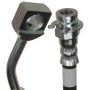 Raybestos BH383269 Raybestos Element3 Brake Hose