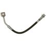 Raybestos BH383269 Raybestos Element3 Brake Hose