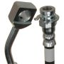 Raybestos BH383269 Raybestos Element3 Brake Hose