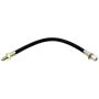 Raybestos BH38326 Raybestos Element3 Brake Hose