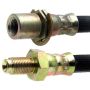 Raybestos BH38326 Raybestos Element3 Brake Hose