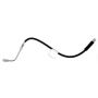 Raybestos BH383271 Raybestos Element3 Brake Hose
