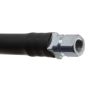 Raybestos BH383271 Raybestos Element3 Brake Hose