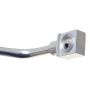 Raybestos BH383271 Raybestos Element3 Brake Hose