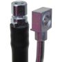 Raybestos BH383272 Raybestos Element3 Brake Hose