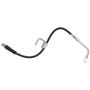 Raybestos BH383272 Raybestos Element3 Brake Hose