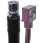 Raybestos BH383272 Raybestos Element3 Brake Hose