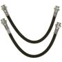 Raybestos BH383273 Raybestos Element3 Brake Hose
