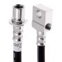 Raybestos BH383275 Raybestos Element3 Brake Hose